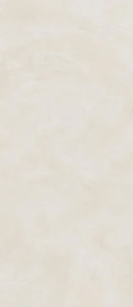 Керамогранит Italon Континуум Полар 120х278 (Натуральная и Реттифицированная) в Йошкар-Оле
