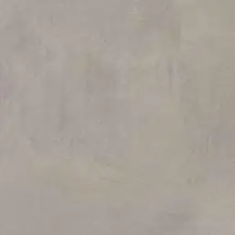 Керамогранит Italon Миллениум Айрон 80*80 в Йошкар-Оле