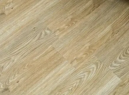 Кварц-виниловая плитка Alpine Floor Sequoia Секвойя Натуральная ЕСО 6-9  3.2 мм. 43 класс в Йошкар-Оле