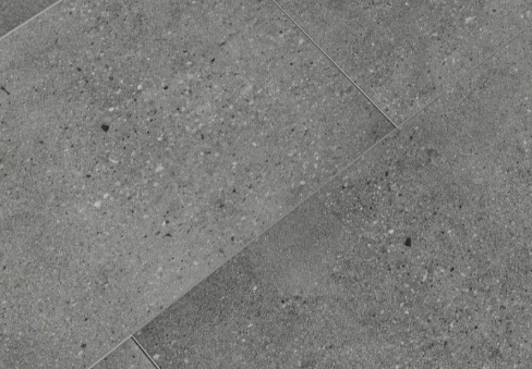 Каменно-полимерная плитка Alpine Floor Stone Майдес ECO 4-23, 4 мм 43 класс в Йошкар-Оле