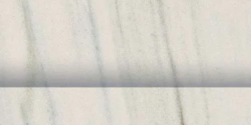 Керамогранит Italon Шарм Экстра Лаза Альцата 15х30 пат в Йошкар-Оле