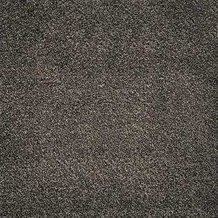 Ковровое покрытие AW Ganges 99 - (4м) в Йошкар-Оле