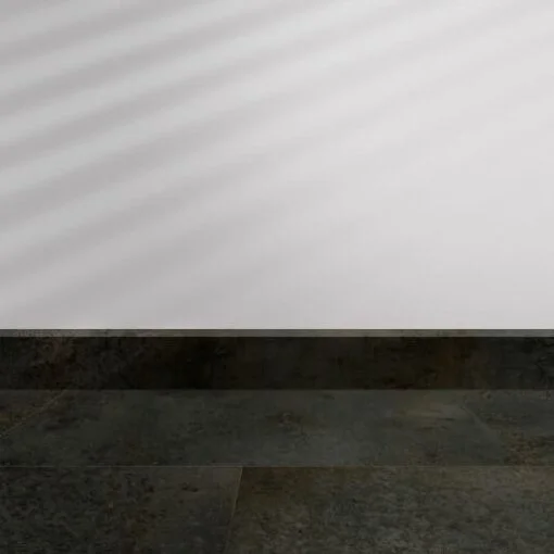 Виниловый плинтус Moduleo MDF Meteora 46967 (12,5 х 60 х 2400 мм) в Йошкар-Оле