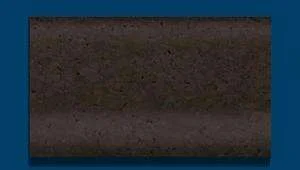 Плинтус пробковый ArtCorkDesing С 101 (Колер 20) 20x60x910 мм в Йошкар-Оле