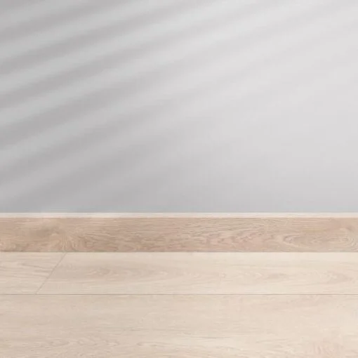 Виниловый плинтус Moduleo MDF Midland Oak 22221 (12,5 х 60 х 2400 мм) в Йошкар-Оле