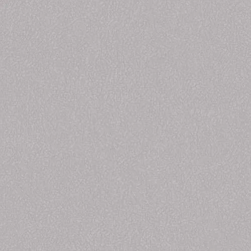 Спортивный линолеум GraboSport Elite 60 1360 Серый (2м) в Йошкар-Оле