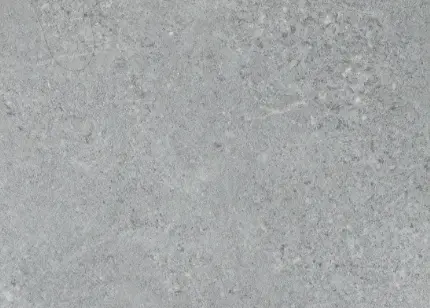 Каменно-полимерная плитка Alpine Floor Stone Блайд ECO 4-14, 4 мм 43 класс в Йошкар-Оле