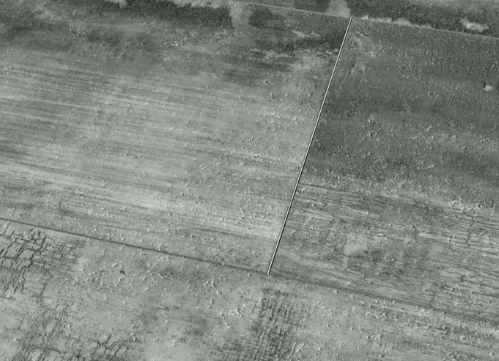 Каменно-полимерная плитка Alpine Floor Stone Корноулл ECO 4-10, 4 мм 43 класс в Йошкар-Оле