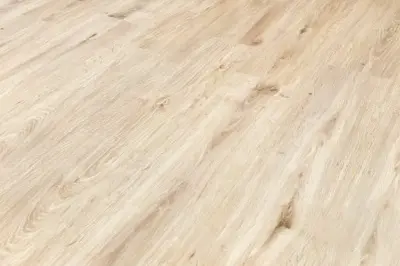 Кварц-виниловая плитка Alpine Floor Ultra Дуб Ваниль ЕСО 5-4 2 мм. 34 класс в Йошкар-Оле