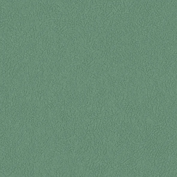 Спортивный линолеум GraboSport Elite 60 7483 Зеленый (2м) в Йошкар-Оле