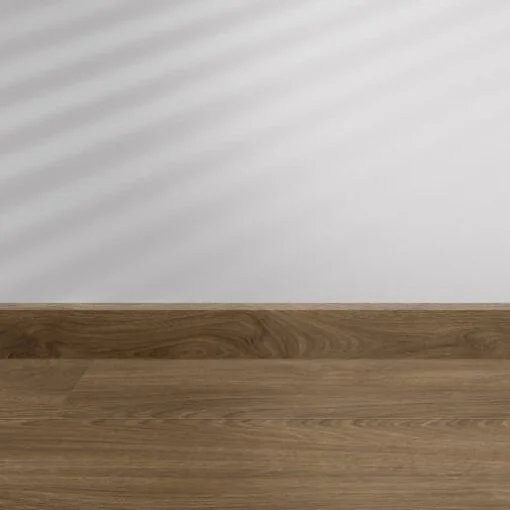 Виниловый плинтус Moduleo MDF Laurel Oak 51864 (12,5 х 60 х 2400 мм) в Йошкар-Оле