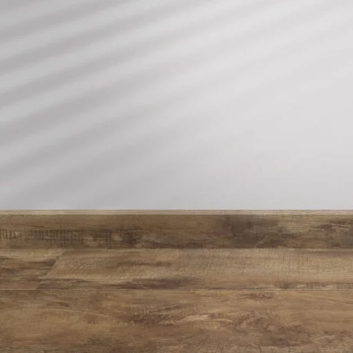 Виниловый плинтус Moduleo MDF Country Oak 54875 (12,5 х 60 х 2400 мм) в Йошкар-Оле