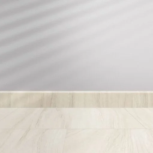 Виниловый плинтус Moduleo MDF Nublo 46231 (12,5 х 60 х 2400 мм) в Йошкар-Оле