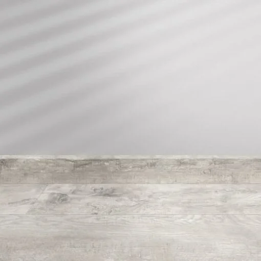 Виниловый плинтус Moduleo MDF Country Oak 54932 (12,5 х 60 х 2400 мм) в Йошкар-Оле