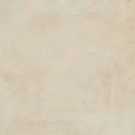 Керамогранит Italon Миллениум Даст 60*60 в Йошкар-Оле