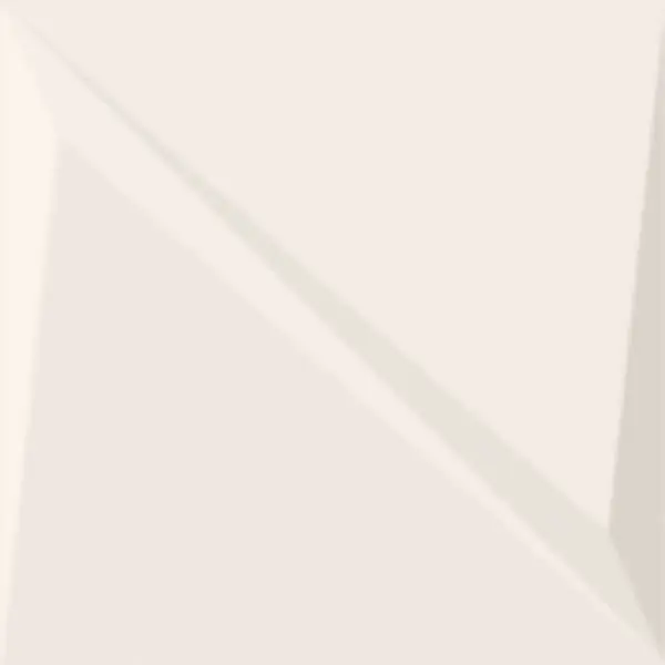 Керамогранит Italon Миллениум Плэй Дэй 15х15 в Йошкар-Оле