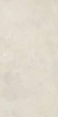 Керамогранит Italon Миллениум Пьюр 60*120 в Йошкар-Оле