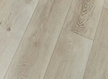 Кварц-виниловая плитка Alpine Floor Premium XL Дуб Фантазия ЕСО 7-1, 8 мм. 43 класс в Йошкар-Оле