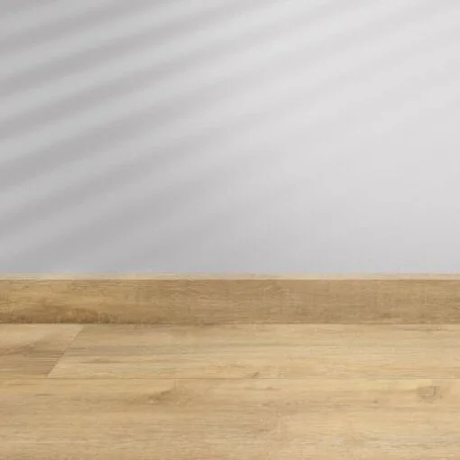 Виниловый плинтус Moduleo MDF Mountain Oak 56275 (12,5 х 60 х 2400 мм) в Йошкар-Оле