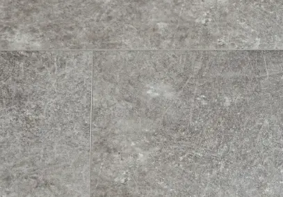 Каменно-полимерная плитка Alpine Floor Stone Ройал ECO 4-21, 4 мм 43 класс в Йошкар-Оле