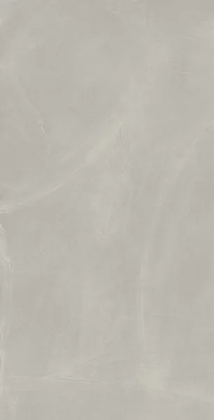 Керамогранит Italon Континуум Сильвер 80х160 (Натуральная и Реттифицированная) в Йошкар-Оле