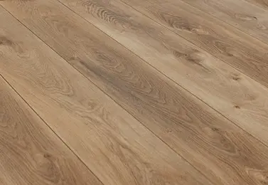 Кварц-виниловая плитка Alpine Floor Premium XL Дуб Природный Изысканный ЕСО 7-6, 8 мм. 43 класс в Йошкар-Оле