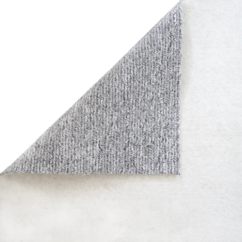 508 Серый Гранит 3