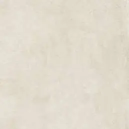 Керамогранит Italon Миллениум Пьюр 80*80 в Йошкар-Оле