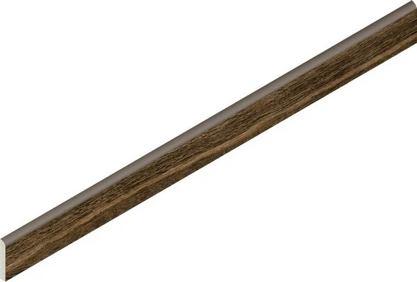 Керамогранит Italon Этернум Могано Плинтус 7.2х80 (Натуральная и Реттифицированная) в Йошкар-Оле