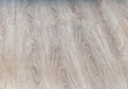 Кварц-виниловая плитка Alpine Floor Easy Line Дуб Кофейный ЕСО 3-15 3 мм. 43 класс в Йошкар-Оле