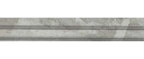 Керамогранит Italon Шарм Экстра Силвер Лондон 5х30 пат в Йошкар-Оле