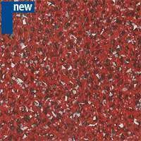 Линолеум Tarkett Acczent Pro Aspect 8 3 м в Йошкар-Оле