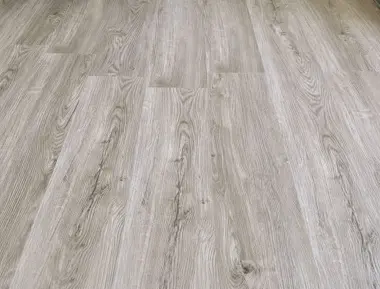 Каменно-полимерная плитка Alpine Floor Sequoia Секвойя Коньячная ECO 6-2, 4мм 43 класс в Йошкар-Оле