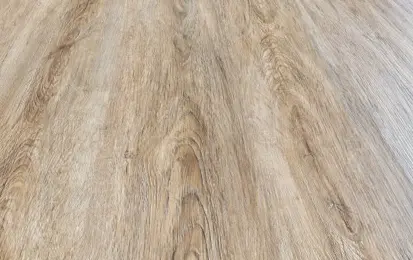 Кварц-виниловая плитка Alpine Floor Easy Line Дуб Рыжий ЕСО 3-21 3 мм. 43 класс в Йошкар-Оле