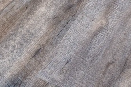 Кварц-виниловая плитка Alpine Floor Ultra Дуб Миндаль ЕСО 5-7 2 мм. 34 класс в Йошкар-Оле