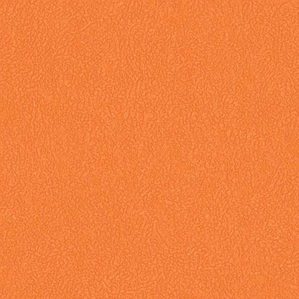 Спортивный линолеум GraboFlex Gymfit 60 3338 Оранжевый (2м) в Йошкар-Оле