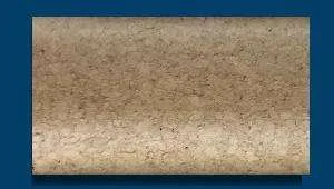 Плинтус пробковый ArtCorkDesing С 101 (Колер 5) 20x60x910 мм в Йошкар-Оле