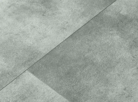 Каменно-полимерная плитка Alpine Floor Stone Бристоль ECO 4-8, 4 мм 43 класс в Йошкар-Оле