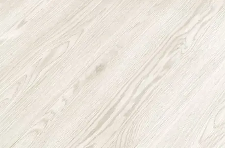 Кварц-виниловая плитка Alpine Floor Ultra Дуб Светлый ЕСО 5-2 2 мм. 34 класс в Йошкар-Оле