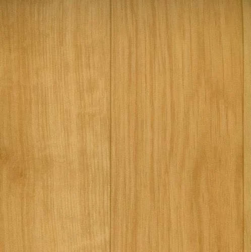 Спортивный линолеум GraboFlex Gymfit Wood 60 2519-371-279 (2м) в Йошкар-Оле