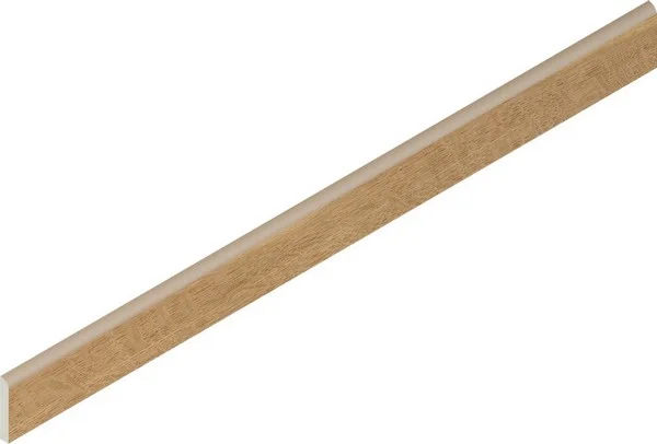 Керамогранит Italon Этернум Роверэ Плинтус 7.2х80 (Натуральная и Реттифицированная) в Йошкар-Оле