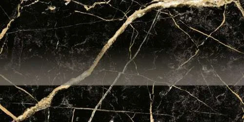 Керамогранит Italon Шарм Экстра Лоран Альцата 15х30 пат в Йошкар-Оле