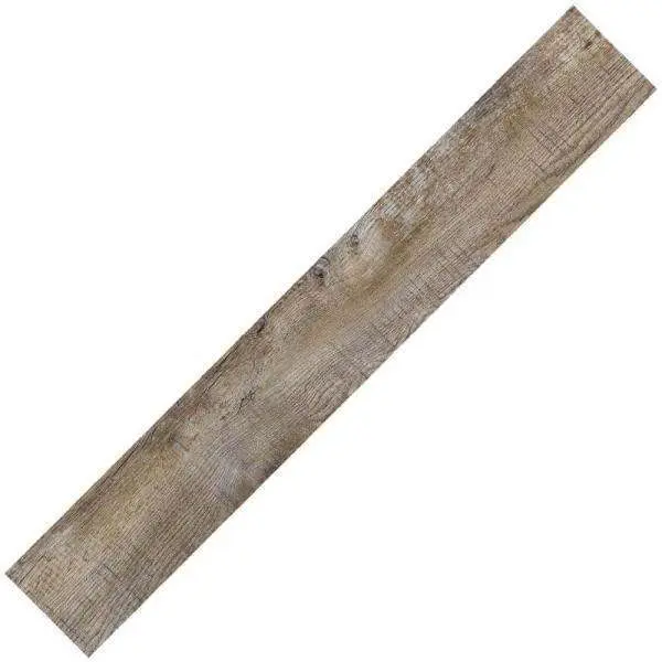 Виниловый плинтус Moduleo MDF Country Oak 24958 (12,5 х 60 х 2400 мм) в Йошкар-Оле