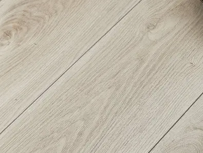 Кварц-виниловая плитка Alpine Floor Premium XL Дуб Белая Ночь ЕСО 7-2, 8 мм. 43 класс в Йошкар-Оле