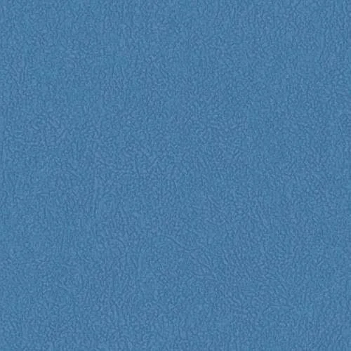 Спортивный линолеум GraboSport Extreme 80 6170 Синий (2м) в Йошкар-Оле