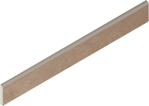 Керамогранит Italon Этернум Голд Плинтус 7.2х60 (Натуральная и Реттифицированная) в Йошкар-Оле