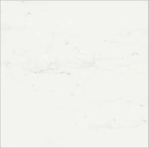 Керамогранит Italon Шарм Делюкс Бьянко Микеланджело 80х80 (Натуральная и реттифицированная) в Йошкар-Оле