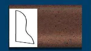 Плинтус пробковый ArtCorkDesing С 102 (Колер 13) 20x40x910 мм в Йошкар-Оле