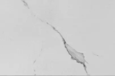 Каменно-полимерная плитка Alpine Floor Stone Гранд Каньон ECO 4-22, 4 мм 43 класс в Йошкар-Оле