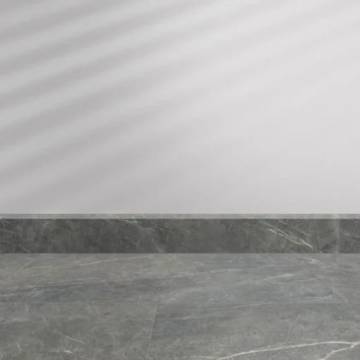 Виниловый плинтус Moduleo MDF York Stone 46953 (12,5 х 60 х 2400 мм) в Йошкар-Оле